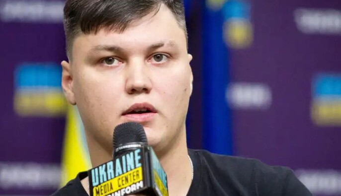 Испания приостановила расследование по убийству российского пилота, похитившего для Украины вертолет Ми-8