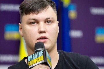 Испания приостановила расследование по убийству российского пилота, похитившего для Украины вертолет Ми-8