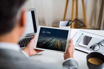 Скільки заробляють та які особливості резидентів Дія.City: дослідження YouControl 