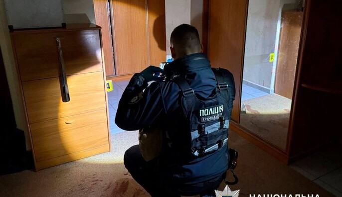 Смерть сина космонавта Каденюка розслідують як самогубство