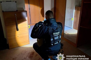 Смерть сина космонавта Каденюка розслідують як самогубство