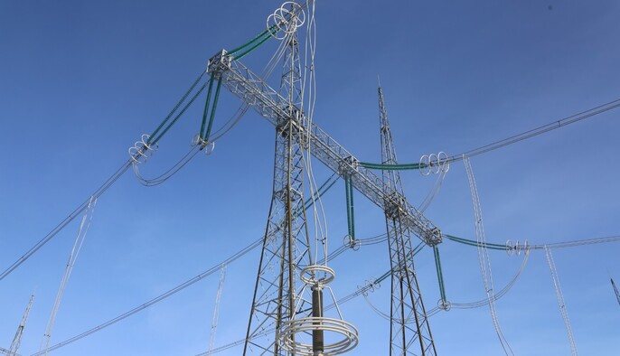 Запасов оборудования для восстановления энергетики хватит на несколько массированных атак: эксперт рассказал о ситуации