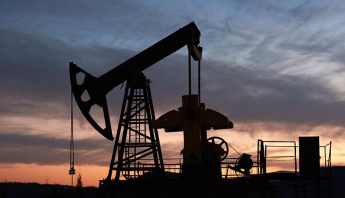 Reuters: Казахстан перенаправить частину нафти до Китаю після українських ударів по РФ 