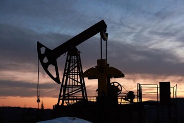 Казахстан перенаправит часть нефти в Китай после украинских ударов по РФ