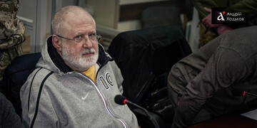 Коломойського доправили до апеляційного суду Києва