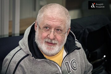 Судді Київського апеляційного суду взяли самовідвід у справі Коломойського