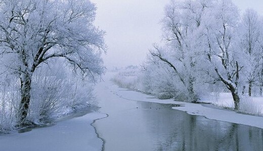 15 декабря – какой сегодня церковный праздник, история, традиции и приметы
