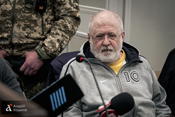 В Израиле было совершено покушение на Миндича — Коломойский