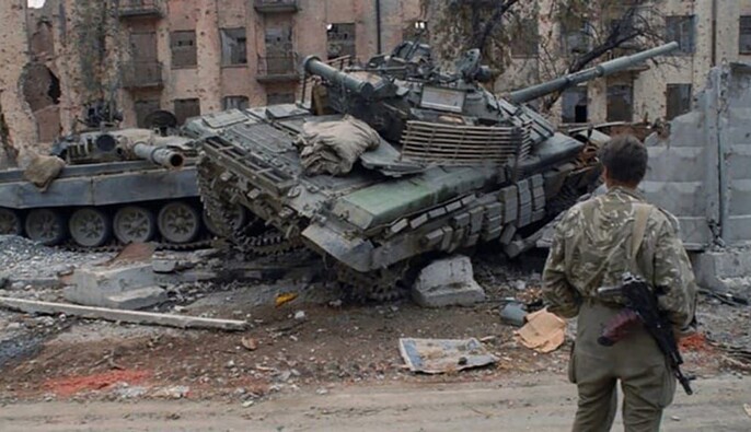 11 декабря - все об этом дне: праздники, события, традиции