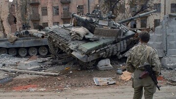 11 декабря - все об этом дне: праздники, события, традиции