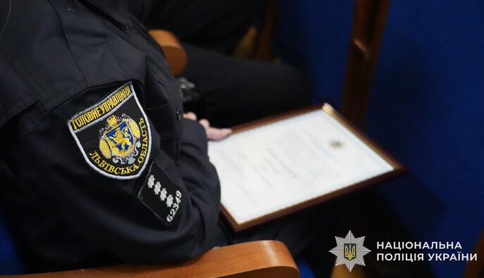 Невідомий дрон влучив у приватний будинок на Львівщині – поліція Львівщини розслідує вибух