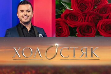 "Мене обожнюють мільйони": Григорій Решетнік розповів, чи збирається в українську політику