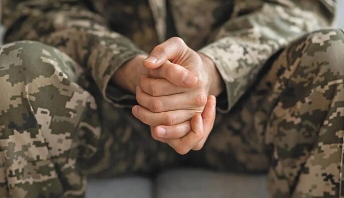 В Украине ограничили доступ к данным о СЗЧ: юрист объяснил детали