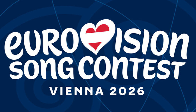 Ще одна країна відмовилася від участі в 