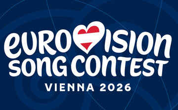 Ще одна країна відмовилася від участі в "Євробаченні-2026": конкурс встановив новий антирекорд 