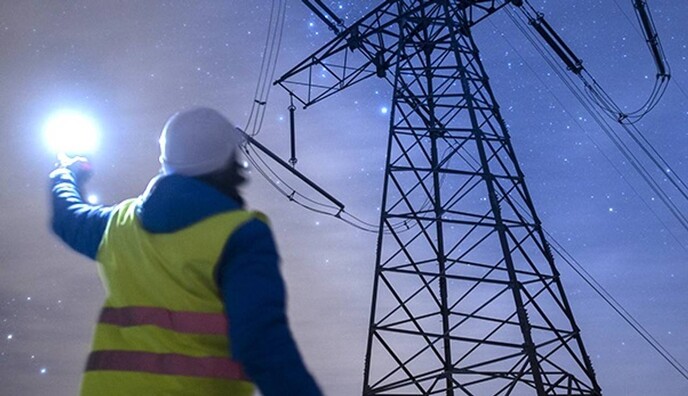 Резервів обладнання для ремонту енергосистеми може вистачити лише на 2–3 місяці масованих атак РФ — Харченко