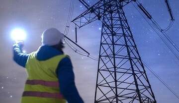 Резервов оборудования для ремонта энергосистемы может хватить всего на 2–3 месяца массированных атак РФ — Харченко