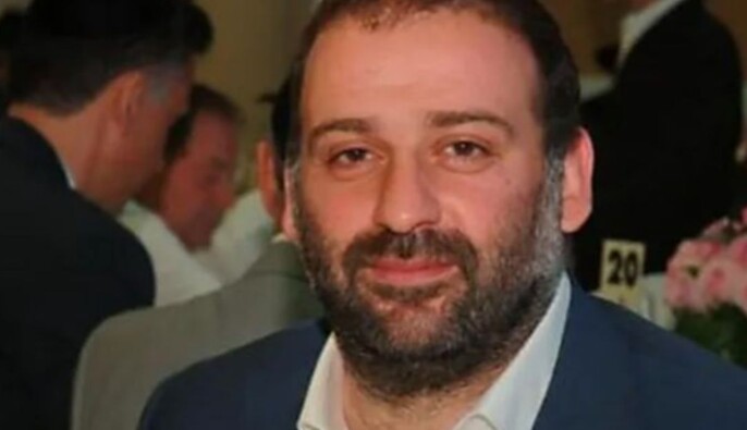 Израиль не получал информации о покушении на Миндича — посол