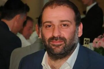 Израиль не получал информации о покушении на Миндича — посол