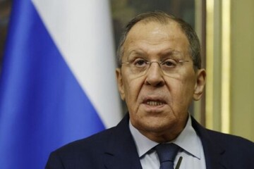 Лавров заявил о "решении недоразумений" из США по Украине после встречи Путина с Виткоффом