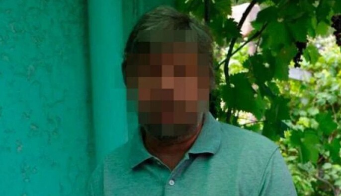 В Польше задержан российский ученый, который проводил незаконные археологические раскопки в Крыму