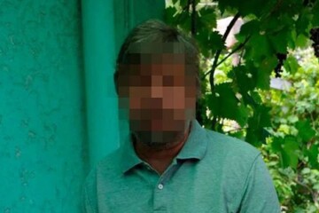 В Польше задержан российский ученый, который проводил незаконные археологические раскопки в Крыму