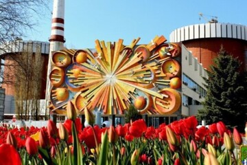 Из-за обстрелов три украинских АЭС вынуждены снизить мощность и отключать блоки — МАГАТЭ