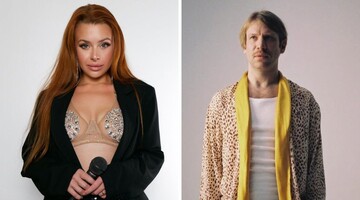 "Слишком большая для шоу-бизнеса": финалистка Нацотбора вспомнила, как в 14 лет Иван Дорн обидел ее из-за веса