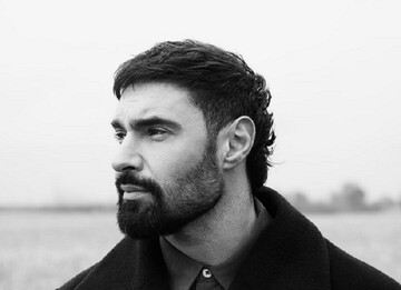 "Загадай": Виталий Козловский поразил обновленной версией старого хита