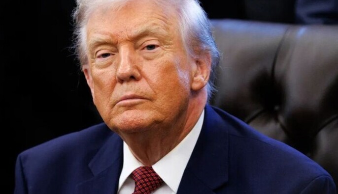 США рассматривают создание союза с РФ, Китаем, Индией и Японией в противовес G7 — медиа