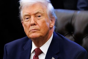 США рассматривают создание союза с РФ, Китаем, Индией и Японией в противовес G7 — медиа