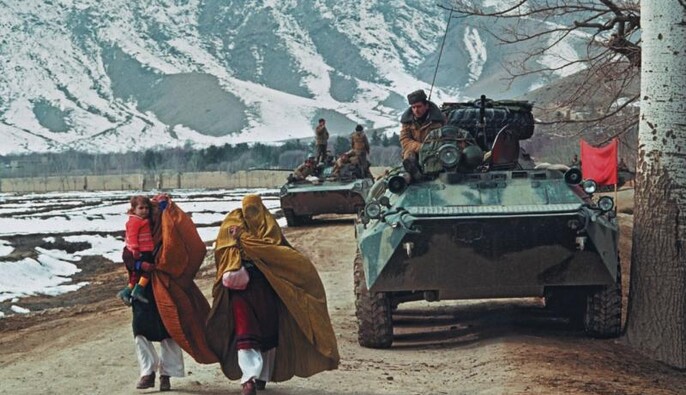 12 грудня — усе про цей день: свята, події, традиції