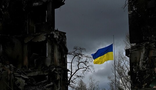 В Україні можливий 