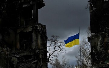 В Украине возможен "Корейский сценарий" завершения войны: эксперт рассказал детали