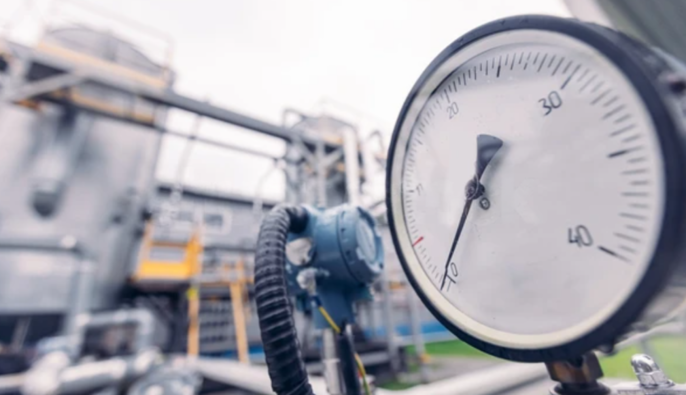 Китай: проект «Сила Сибири-2» требует лет переговоров и подготовки – Reuters