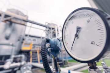 Китай: проект «Сила Сибири-2» требует лет переговоров и подготовки – Reuters