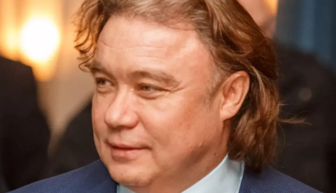 Украинский агросектор получит новый источник кадров: I&U Group открывает Школу ветеранов