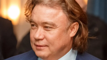 Украинский агросектор получит новый источник кадров: I&U Group открывает Школу ветеранов