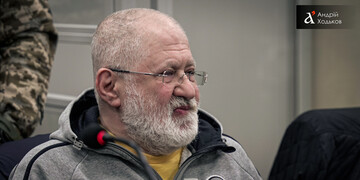 Суд по делу Коломойского по ПриватБанку: заседание перенесли на январь