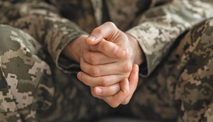 Бійців із СЗЧ відправлятимуть лише в штурмові війська: подробиці