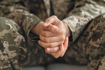 Бойцов с СЗЧ будут отправлять только в штурмовые войска: подробности