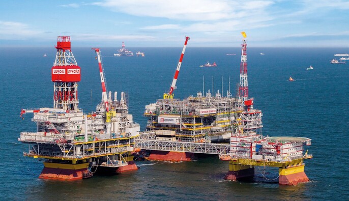 СБУ бʼє по росіянах на морі, у повітрі та на суші, — військовий експерт про посилення 