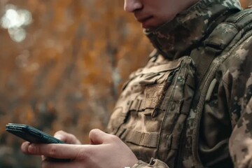 В "Армия+" стартовал анонимный опрос о качестве медуслуг в военных госпиталях