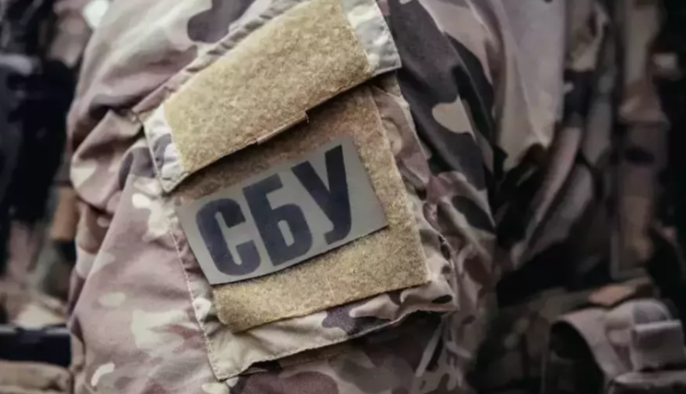 СБУ сорвала попытку подрыва бойца ВСУ во время фиктивного 
