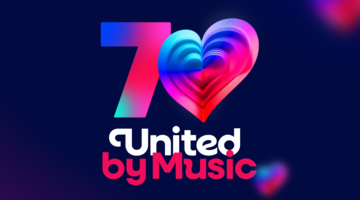 Директор "Євробачення" виступив зі зверненням після відмов п'яти країн від участі в конкурсі