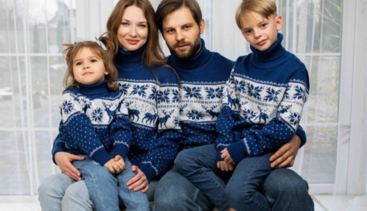 13 грудня — усе про цей день: свята, події, традиції