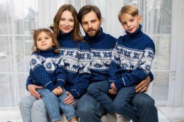 13 декабря - все об этом дне: праздники, события, традиции