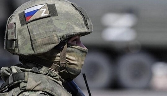 Россия использует Приднестровье для шпионажа и развития дроновых мощностей: аналитик рассказала детали