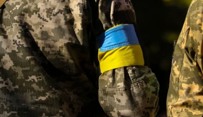 Бойцов с СЗЧ будут направлять во все боевые бригады, требующие пополнения: разъяснение Генштаба