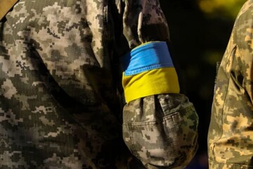 Бойцов с СЗЧ будут направлять во все боевые бригады, требующие пополнения: разъяснение Генштаба